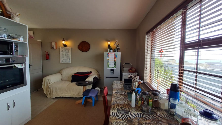 10 Bedroom Property for Sale in Dana Bay Western Cape